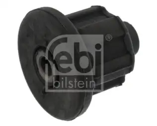 FEBI BILSTEIN 01524 Travers Takozu