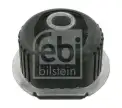 FEBI BILSTEIN 06674 Travers Takozu