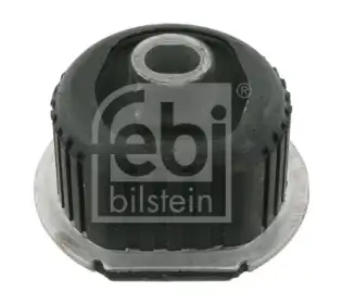 FEBI BILSTEIN 06674 Travers Takozu