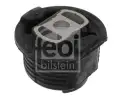 FEBI BILSTEIN 07602 Travers Takozu