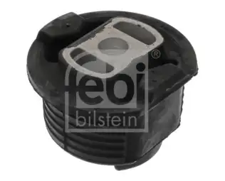 FEBI BILSTEIN 07602 Travers Takozu