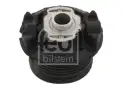 FEBI BILSTEIN 29349 Travers Takozu