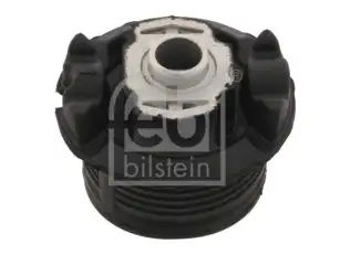 FEBI BILSTEIN 29349 Travers Takozu