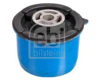 FEBI BILSTEIN 37200 Travers Takozu