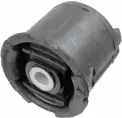 LEMFÖRDER 1064001 Travers Takozu