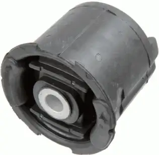LEMFÖRDER 1064001 Travers Takozu