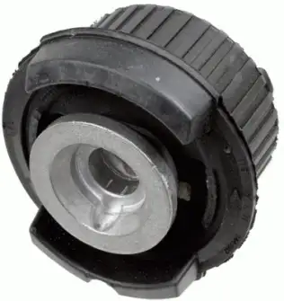 LEMFÖRDER 3329301 Travers Takozu