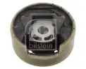 FEBI BILSTEIN 22762 Travers Takozu Alt