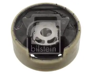 FEBI BILSTEIN 22762 Travers Takozu Alt