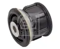 FEBI BILSTEIN 09816 Travers Takozu Arka