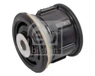 FEBI BILSTEIN 09816 Travers Takozu Arka