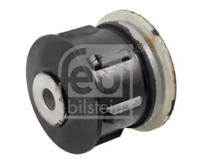 FEBI BILSTEIN 09816 Travers Takozu Arka - 2. Görsel