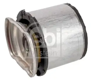 FEBI BILSTEIN 109304 Travers Takozu Arka