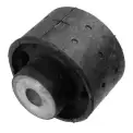 LEMFÖRDER 1698501 Travers Takozu Arka