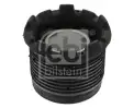 FEBI BILSTEIN 10300 Travers Takozu Arka