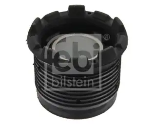 FEBI BILSTEIN 10300 Travers Takozu Arka