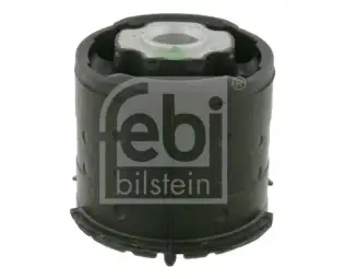 FEBI BILSTEIN 26263 Travers Takozu Arka