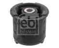 FEBI BILSTEIN 04181 Travers Takozu Arka