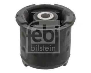 FEBI BILSTEIN 04181 Travers Takozu Arka