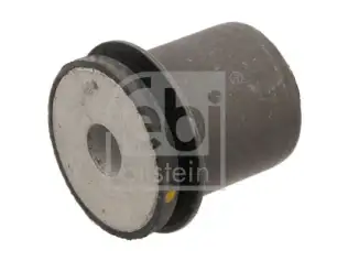 FEBI BILSTEIN 29940 Travers Takozu Arka