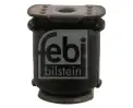 FEBI BILSTEIN 32554 Travers Takozu Arka