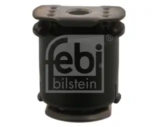 FEBI BILSTEIN 32554 Travers Takozu Arka