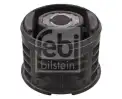 FEBI BILSTEIN 36717 Travers Takozu Arka