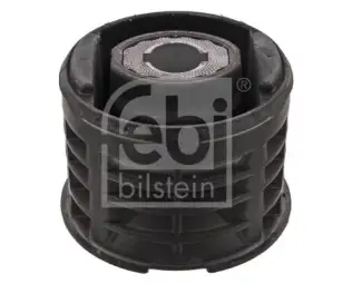 FEBI BILSTEIN 36717 Travers Takozu Arka