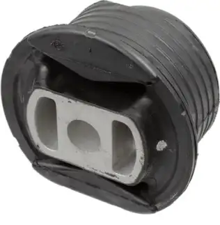 LEMFÖRDER 1098201 Travers Takozu Arka