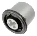 LEMFÖRDER 3749201 Travers Takozu Arka
