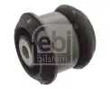 FEBI BILSTEIN 07609 Travers Takozu Ön
