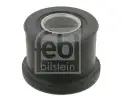 FEBI BILSTEIN 08001 Travers Takozu Ön