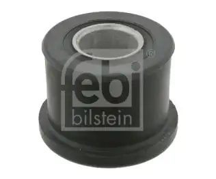 FEBI BILSTEIN 08001 Travers Takozu Ön