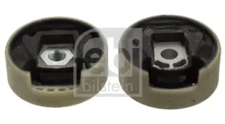 FEBI BILSTEIN 45308 Travers Takozu Ön