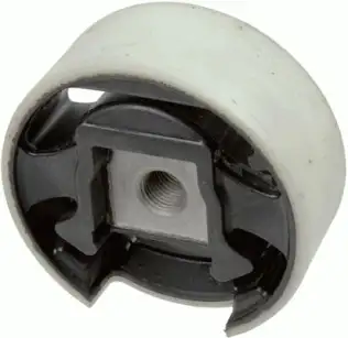 LEMFÖRDER 3575601 Travers Takozu Üst