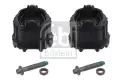 FEBI BILSTEIN 10257 Travers Tamir Takımı