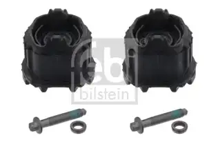 FEBI BILSTEIN 10257 Travers Tamir Takımı