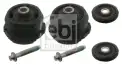 FEBI BILSTEIN 14899 Travers Tamir Takımı