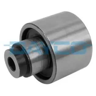 Triger Gergi Rulmanı  ALT 02438