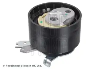 Triger Gergi Rulmanı  BLUE PRINT ADBP760005