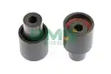 Triger Gergi Rulmanı  BMS 221