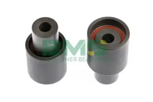 Triger Gergi Rulmanı  BMS 221