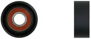 Triger Gergi Rulmanı  DASLAGER DLM33061
