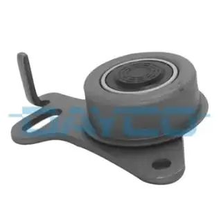 Triger Gergi Rulmanı  DAYCO ATB2099