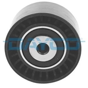 Triger Gergi Rulmanı  DAYCO ATB2512