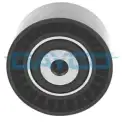 Triger Gergi Rulmanı  DAYCO ATB2512