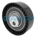 Triger Gergi Rulmanı  DAYCO ATB2572