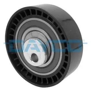 Triger Gergi Rulmanı  DAYCO ATB2572