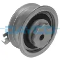 Triger Gergi Rulmanı  DAYCO ATB2636