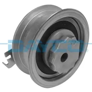 Triger Gergi Rulmanı  DAYCO ATB2636